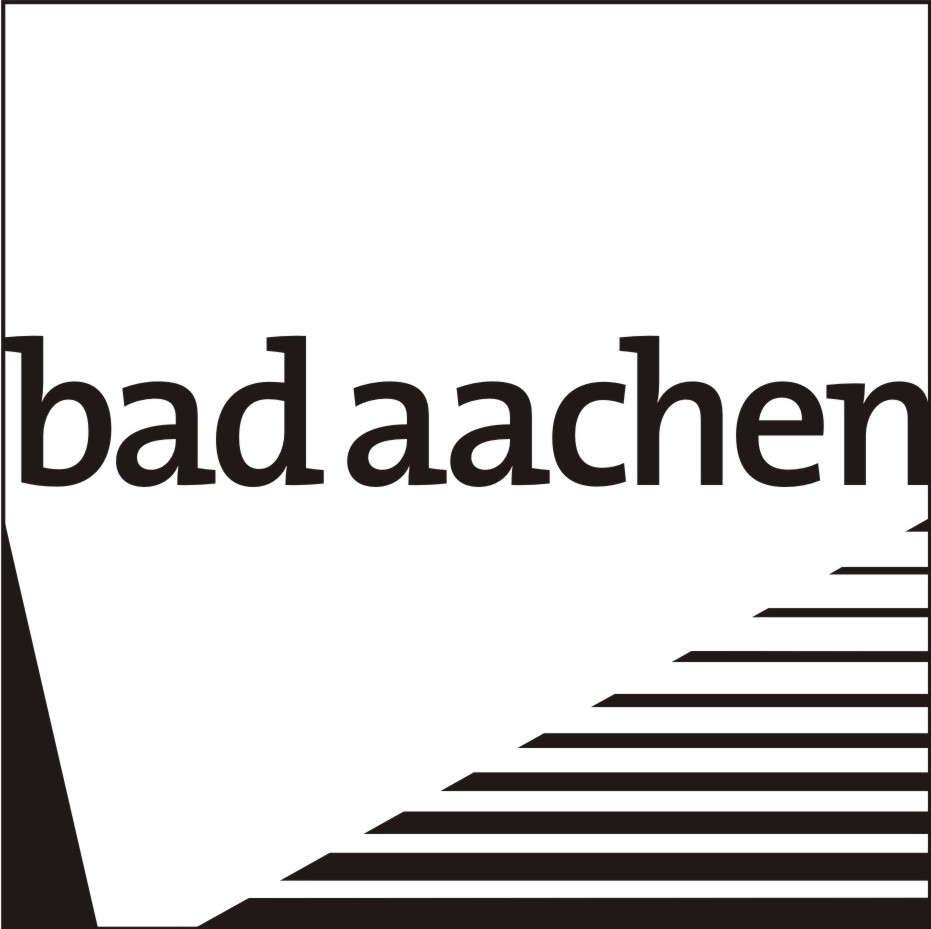 Bad Aachen